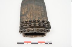 Foto von Bimetalldolch (NHMW-PRAE-024048)
